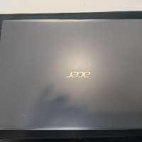 Acer Aspire 3 A315-23 N18Q13