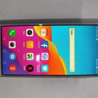Honor 7A 2/16GB Duos