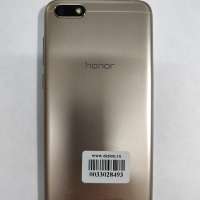 Honor 7A 2/16GB Duos