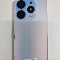 TECNO Spark 10 Pro 8/256GB Duos