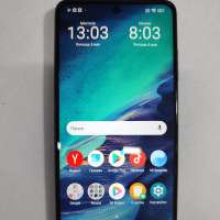 POCO X3 Pro 8/256GB Duos