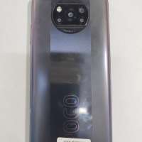 POCO X3 Pro 8/256GB Duos