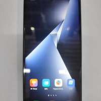Xiaomi Redmi A5 3/64GB Duos