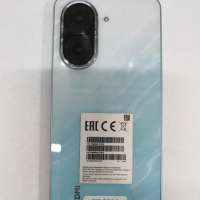 Xiaomi Redmi A5 3/64GB Duos
