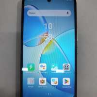 Infinix Hot 12 Play NFC 4/64GB Duos