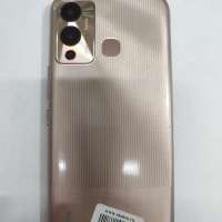 Infinix Hot 12 Play NFC 4/64GB Duos