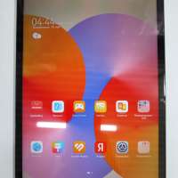 Huawei MatePad SE 11 6/128GB