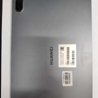 Huawei MatePad SE 11 6/128GB