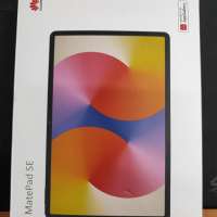 Huawei MatePad SE 11 6/128GB