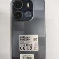 TECNO POP 7 2/64GB Duos