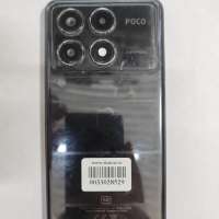 POCO X6 Pro 12/512GB Duos