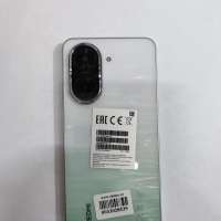 Xiaomi Redmi A5 4/128GB Duos