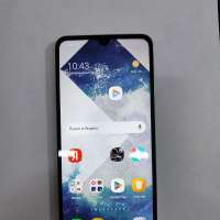Xiaomi Redmi A5 4/128GB Duos