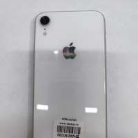 Apple iPhone XR 128GB