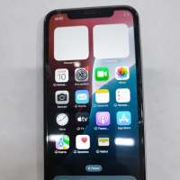 Apple iPhone XR 128GB