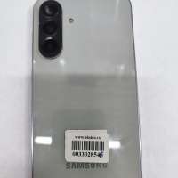 Samsung Galaxy A56 12/256GB Duos