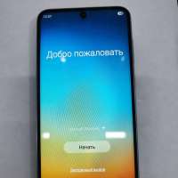 Samsung Galaxy A56 12/256GB Duos