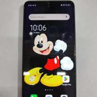 TECNO Spark Go 2024 4/64GB Duos