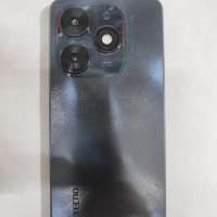TECNO Spark Go 2024 4/64GB Duos