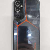 TECNO Pova Neo 2 4/64GB Duos