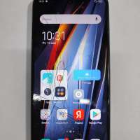 TECNO Pova Neo 2 4/64GB Duos