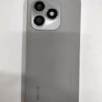 Honor X8d 8/256GB Duos