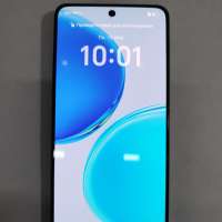 Honor X8d 8/256GB Duos