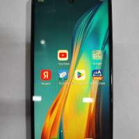 TECNO Spark Go 2024 3/64GB Duos
