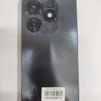 TECNO Spark Go 2024 3/64GB Duos