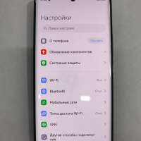Xiaomi Redmi Note 14 Pro 5G 12/512GB Duos