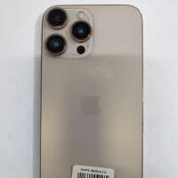 Apple iPhone XR в корпусе 12/13/14/15/16/17 Pro 256GB