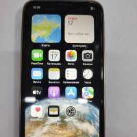 Apple iPhone XR в корпусе 12/13/14/15/16/17 Pro 256GB