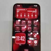 Apple iPhone 13 Pro Max 256GB