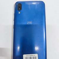 ZTE Blade A5 2020 Duos