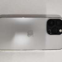 Apple iPhone 14 Pro Max 128GB