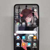 Xiaomi Redmi Note 10T NFC 4/128GB Duos