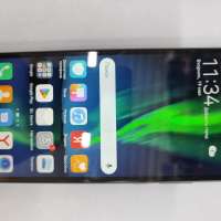 Honor 8X 4/64GB Duos