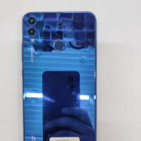 Honor 8X 4/64GB Duos