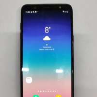 Samsung Galaxy A6+ 3/32GB Duos