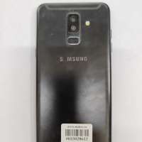 Samsung Galaxy A6+ 3/32GB Duos