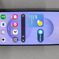 Samsung Galaxy S25+ 12/512GB Duos