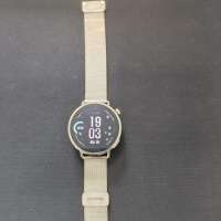 Xiaomi Watch S4 с СЗУ