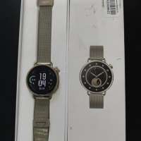 Xiaomi Watch S4 с СЗУ