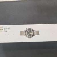 Xiaomi Watch S4 с СЗУ