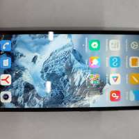 Xiaomi Redmi 9A 2/32GB Duos