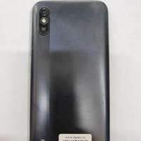 Xiaomi Redmi 9A 2/32GB Duos