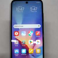 Xiaomi Redmi 10 2022 4/64GB Duos