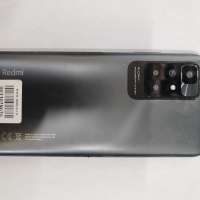 Xiaomi Redmi 10 2022 4/64GB Duos