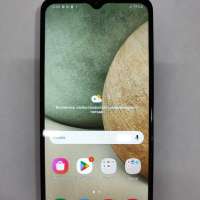 Samsung Galaxy A12 3/32GB Duos