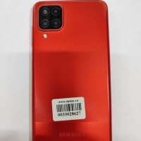 Samsung Galaxy A12 3/32GB Duos